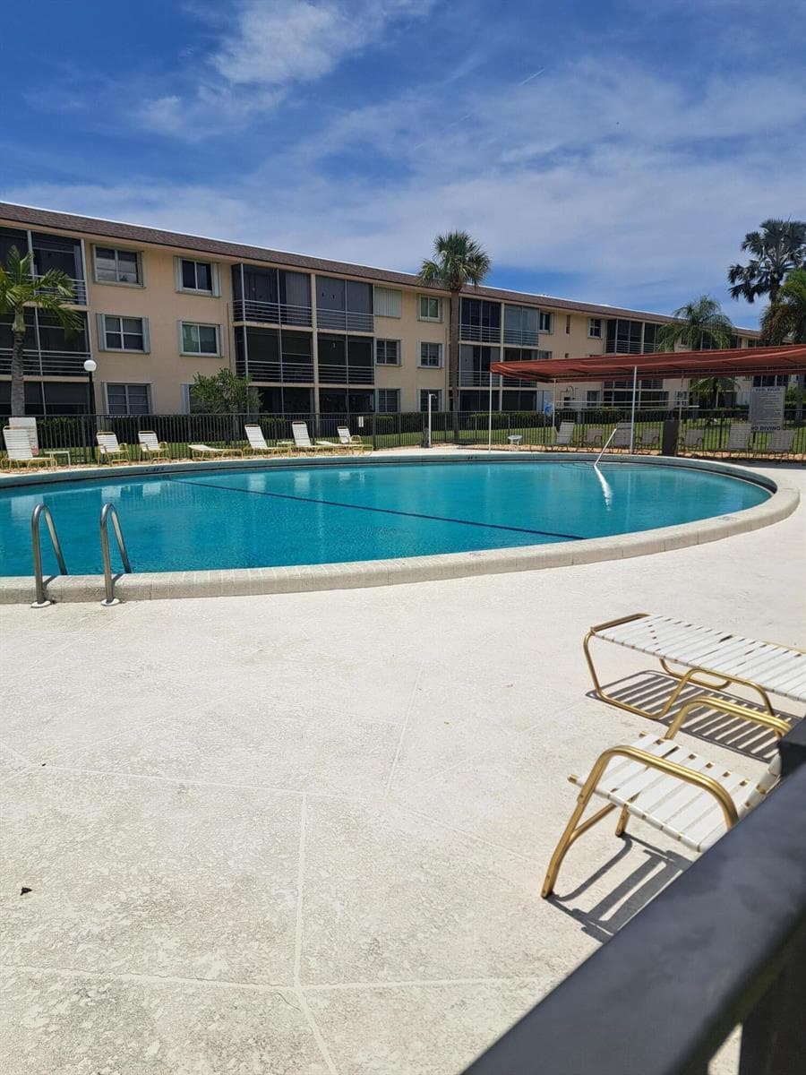 4502 N Federal Highway # 231 D, Lighthouse Point, FL 33064 photo 3