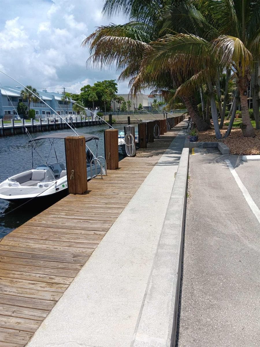 4502 N Federal Highway # 231 D, Lighthouse Point, FL 33064