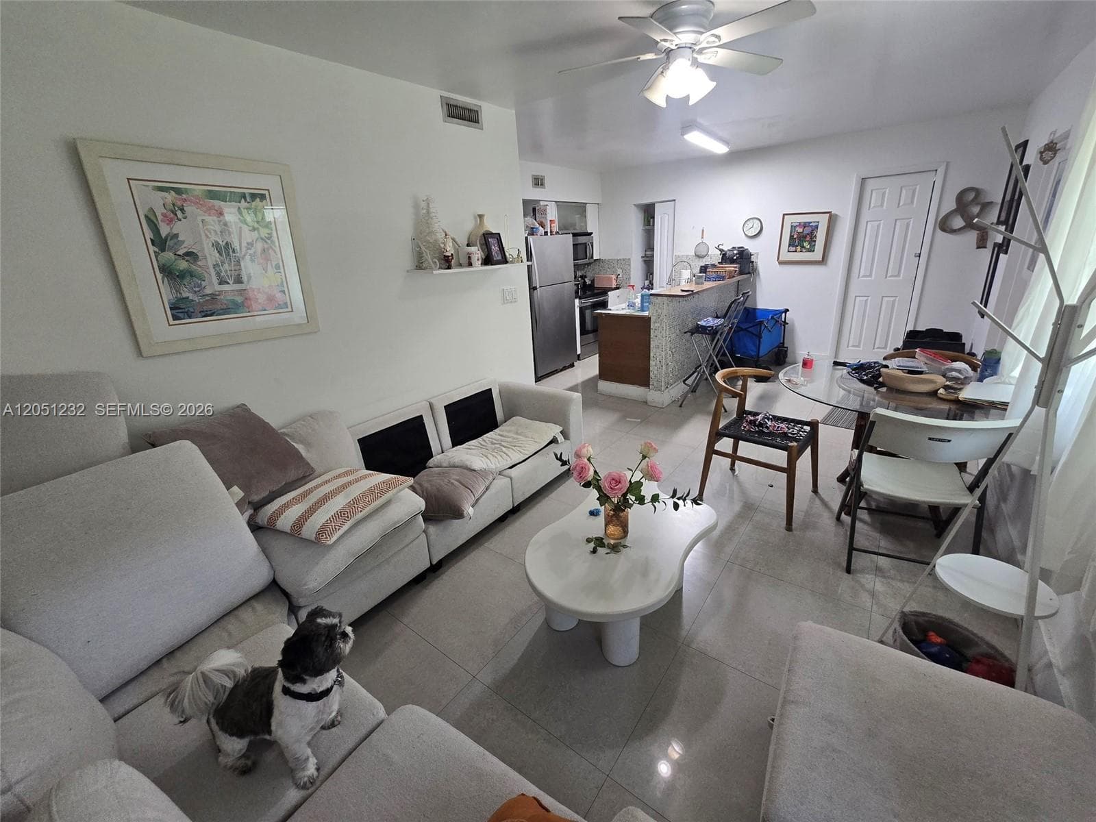 7025 RUE GRANVILLE # 1, Miami Beach, FL 33141 photo 3