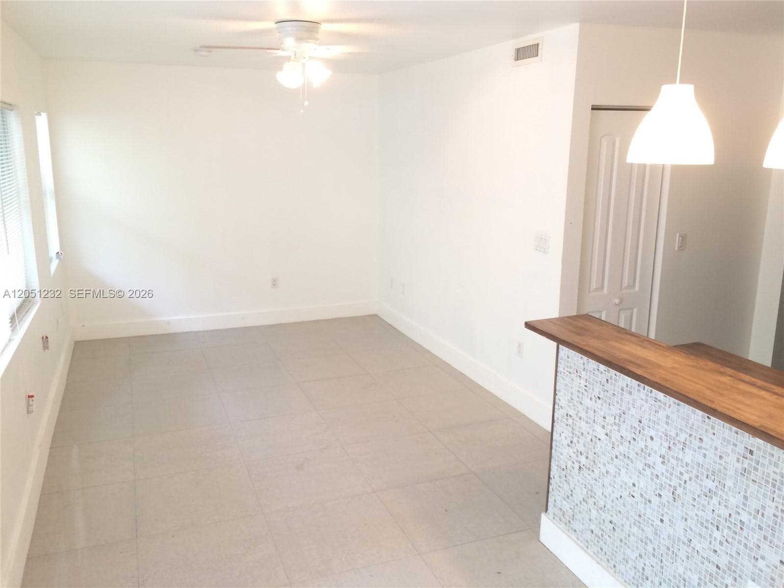 7025 RUE GRANVILLE # 1, Miami Beach, FL 33141 photo 5