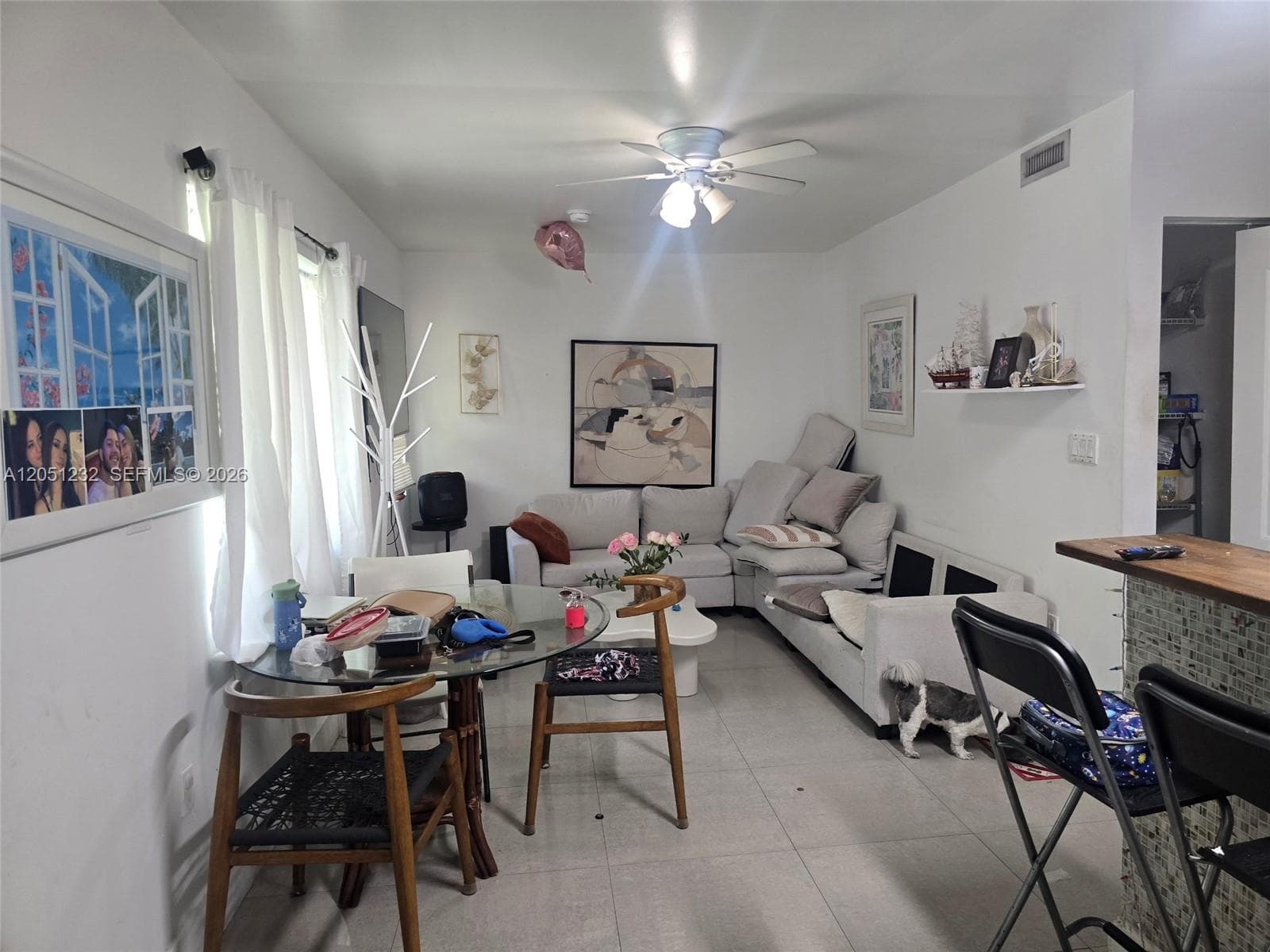 7025 RUE GRANVILLE # 1, Miami Beach, FL 33141 photo 4