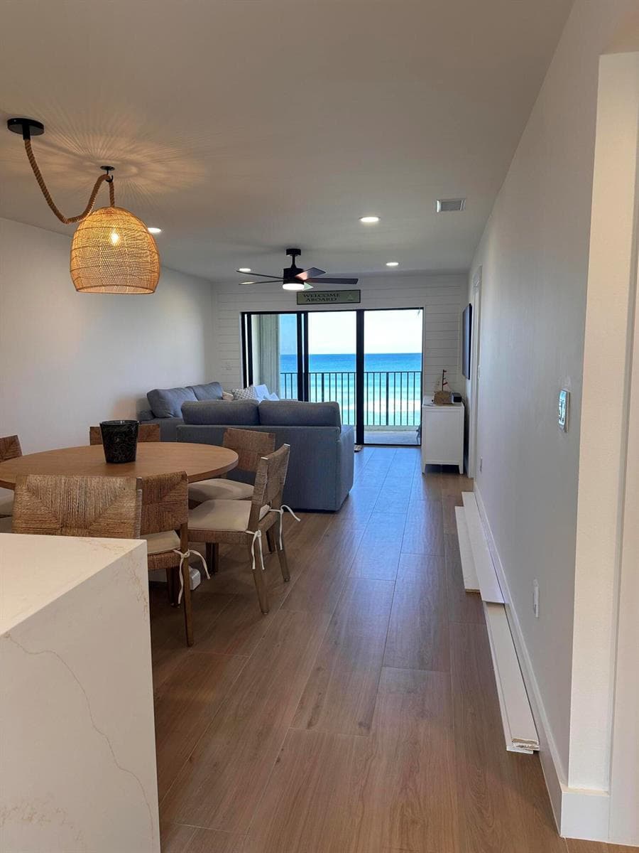 7430 S Ocean Drive # 319, Jensen Beach, FL 34957 photo 2