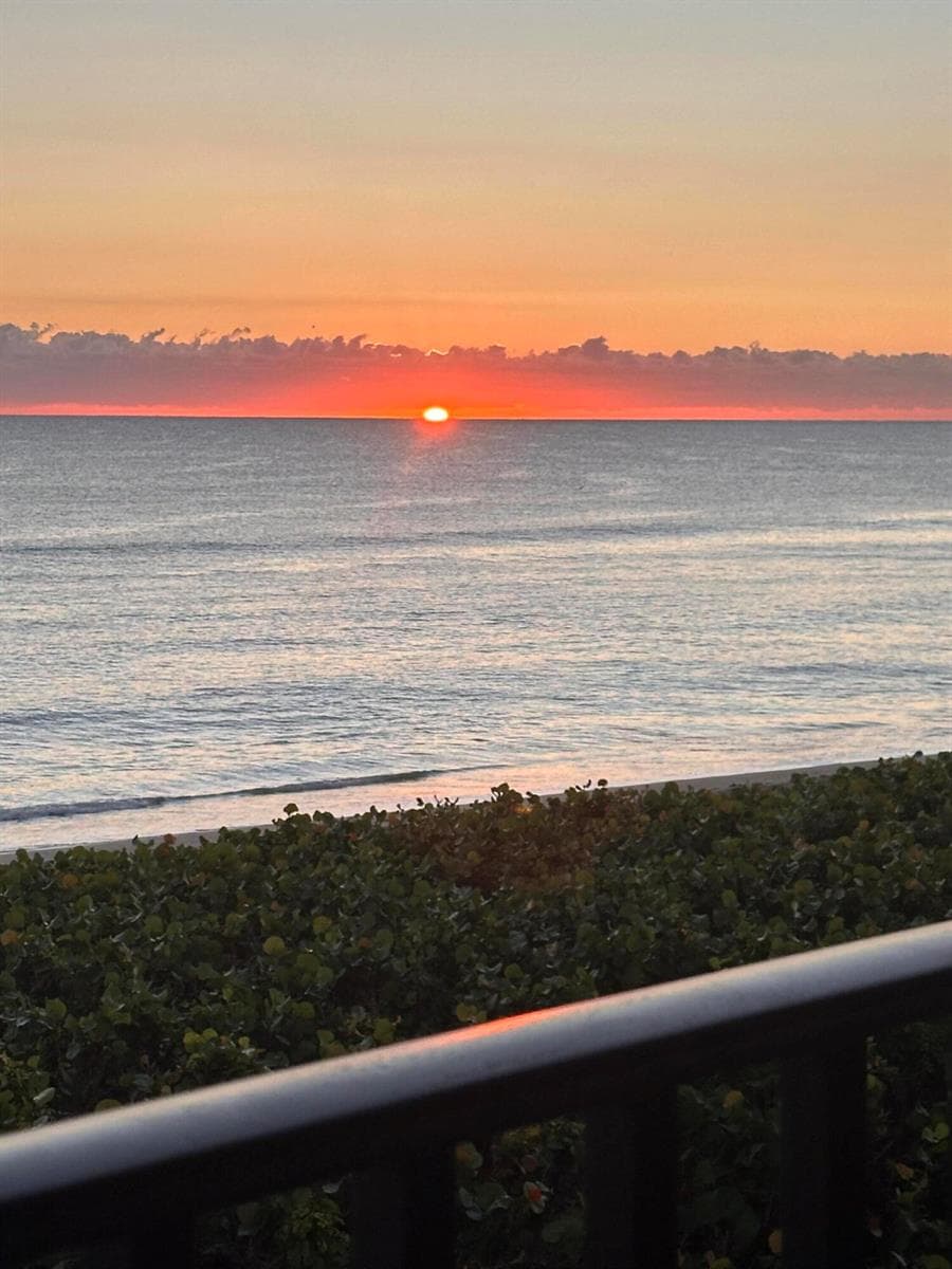 7430 S Ocean Drive # 319, Jensen Beach, FL 34957