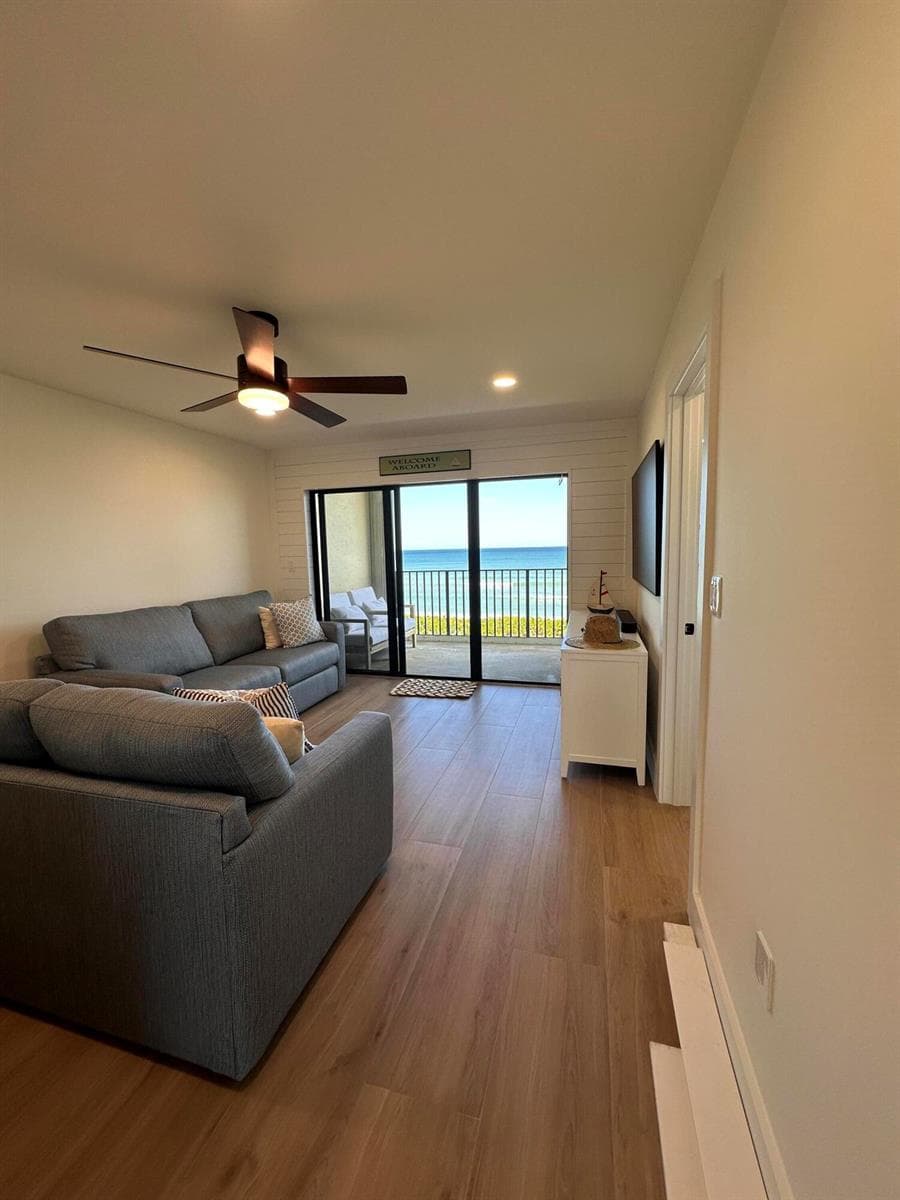 7430 S Ocean Drive # 319, Jensen Beach, FL 34957 photo 5
