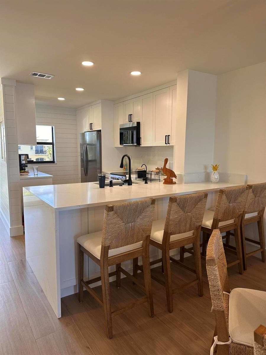 7430 S Ocean Drive # 319, Jensen Beach, FL 34957 photo 4