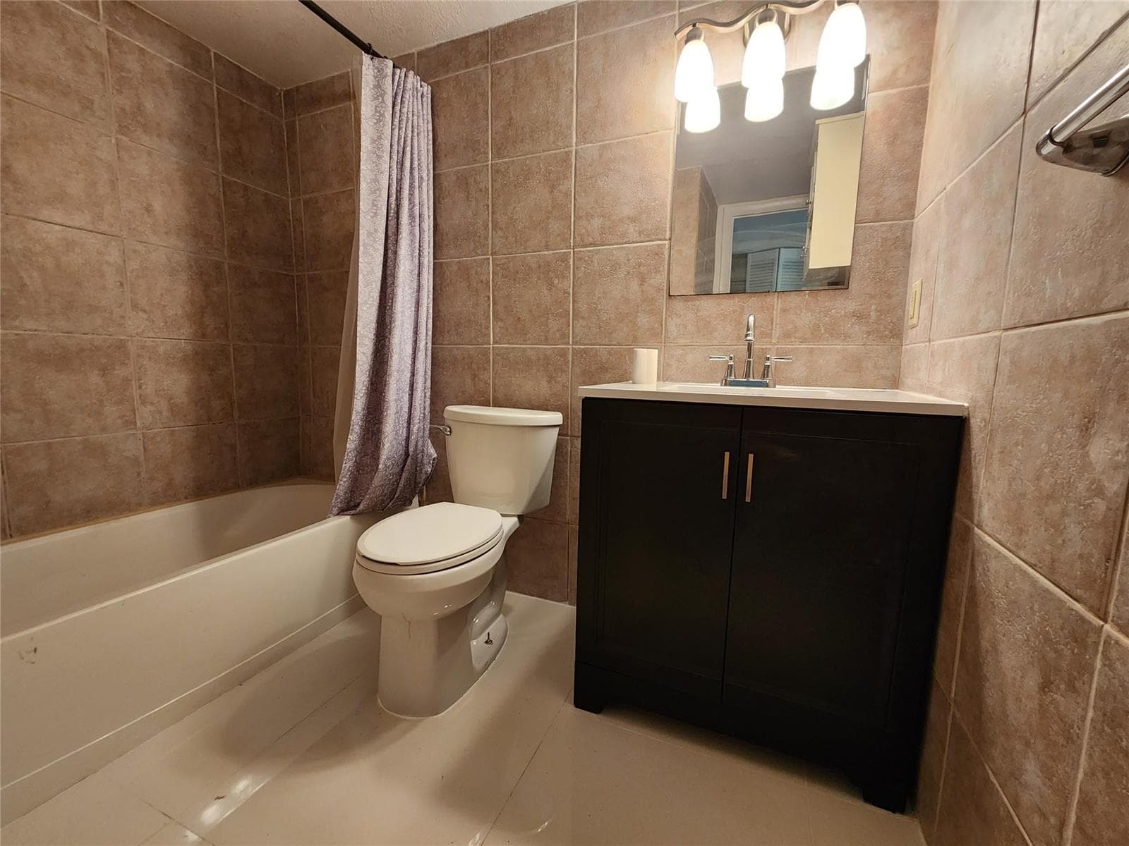2607 NE 8th Avenue # 33, Wilton Manors, FL 33334 photo 4