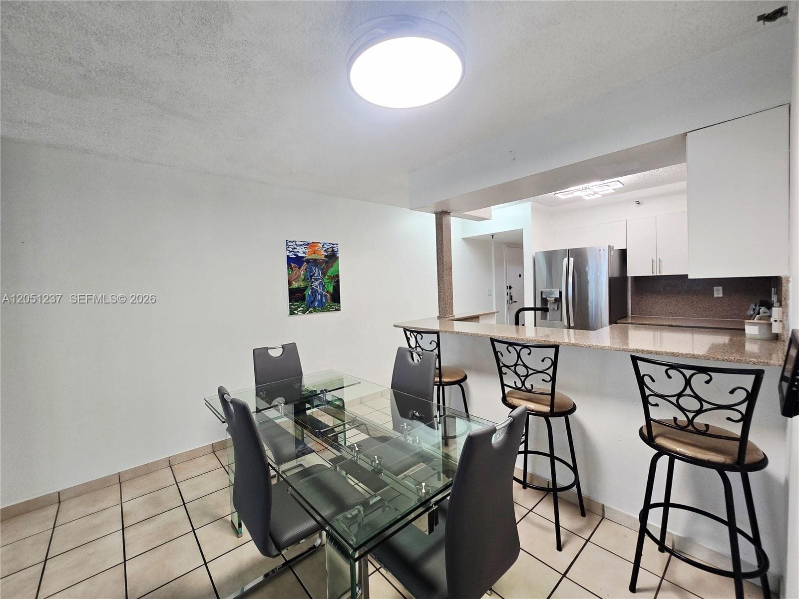 546 SW 1st ST # 607, Miami, FL 33130 photo 3