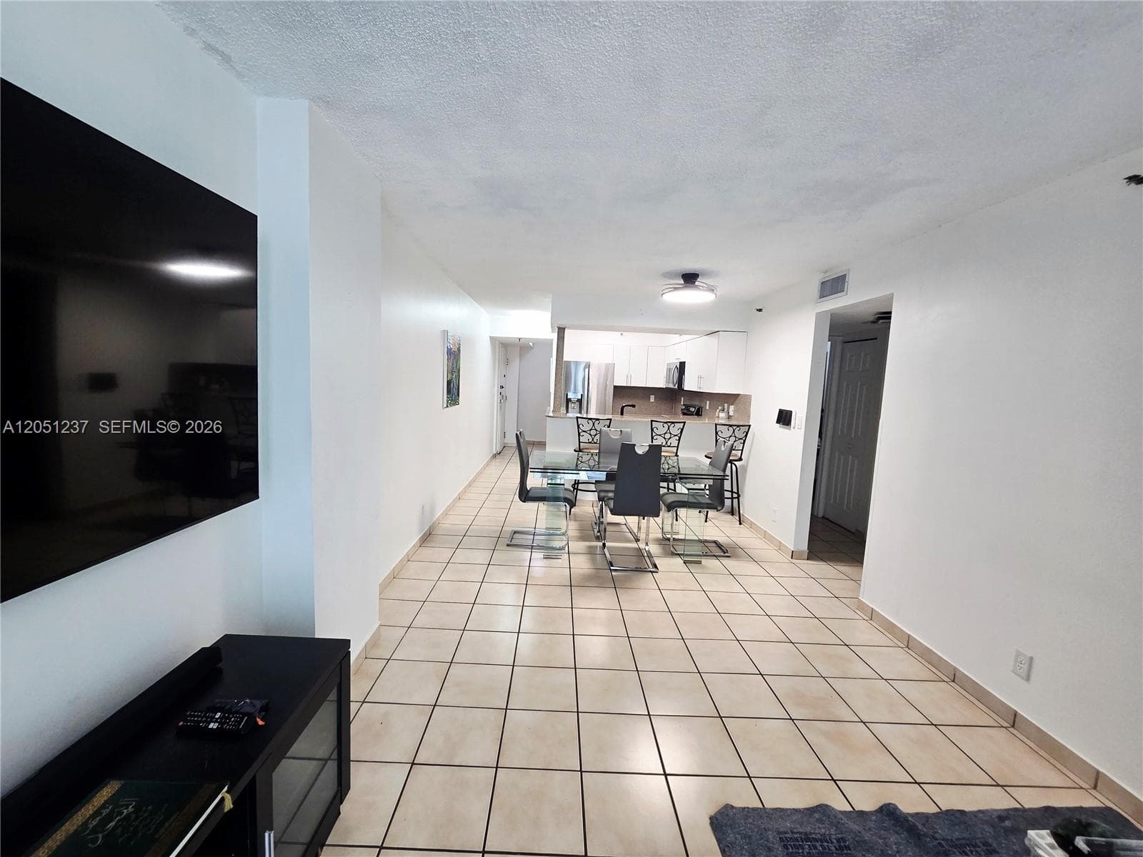 546 SW 1st ST # 607, Miami, FL 33130 photo 5