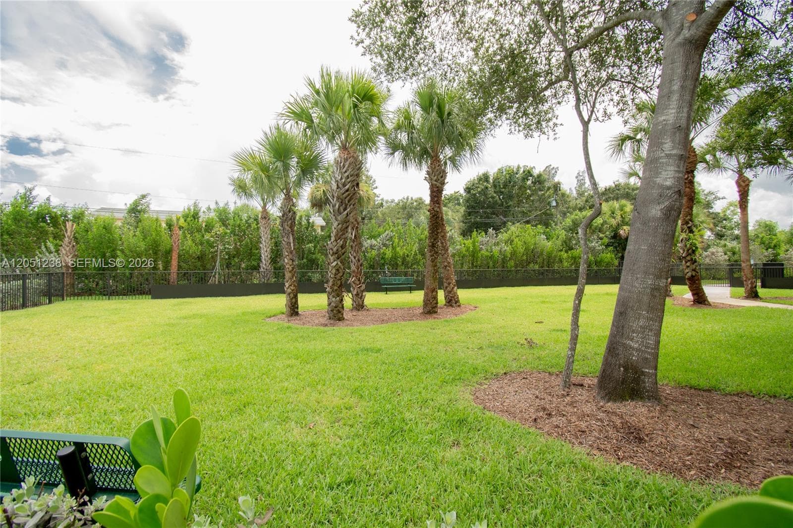 7214 Rockwood Rd, Jupiter, FL 33458 photo 2
