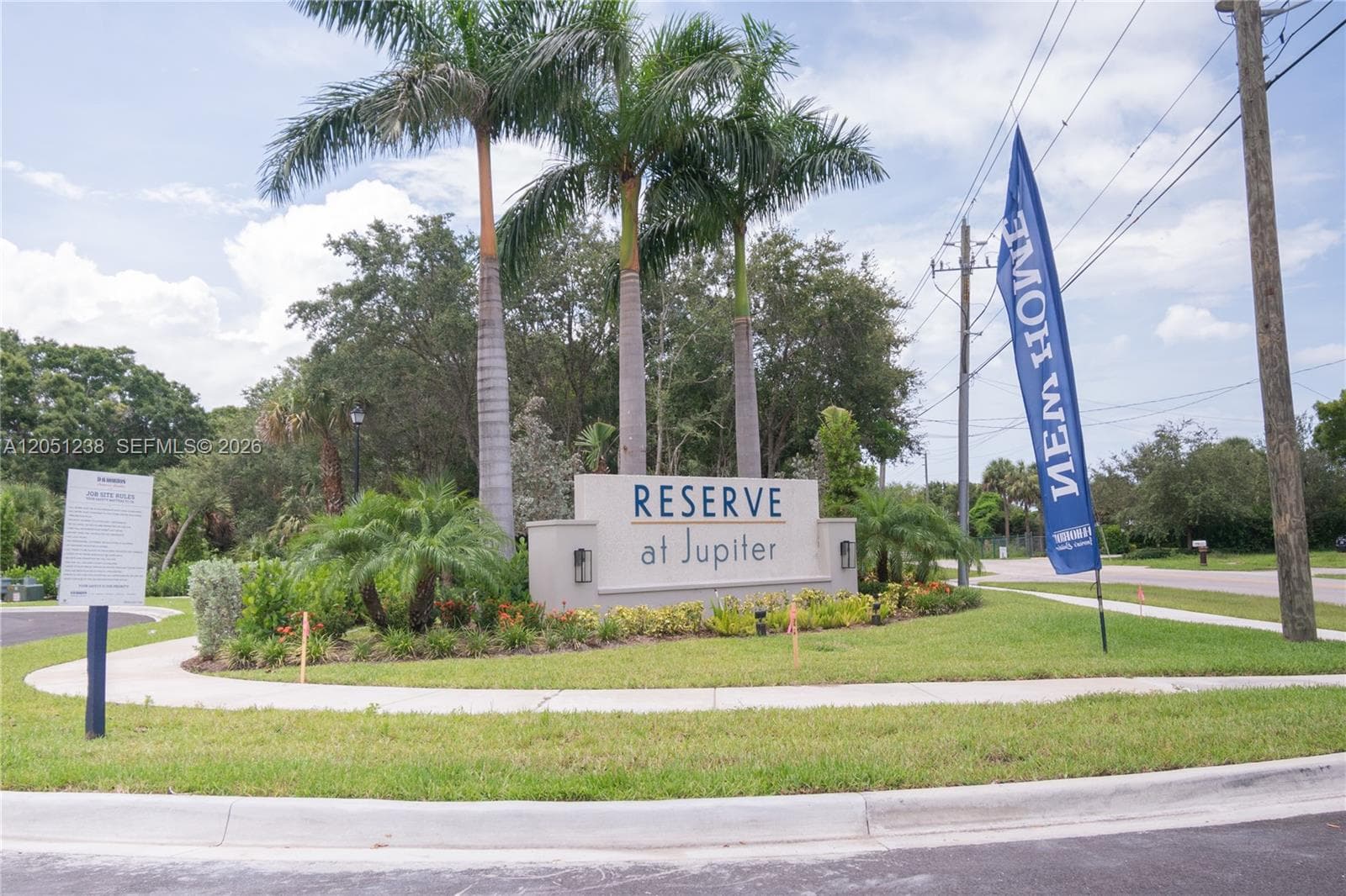 7214 Rockwood Rd, Jupiter, FL 33458