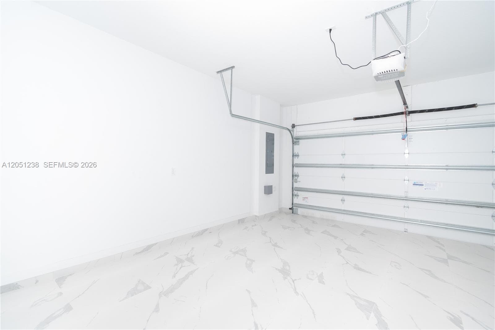 7214 Rockwood Rd, Jupiter, FL 33458 photo 4