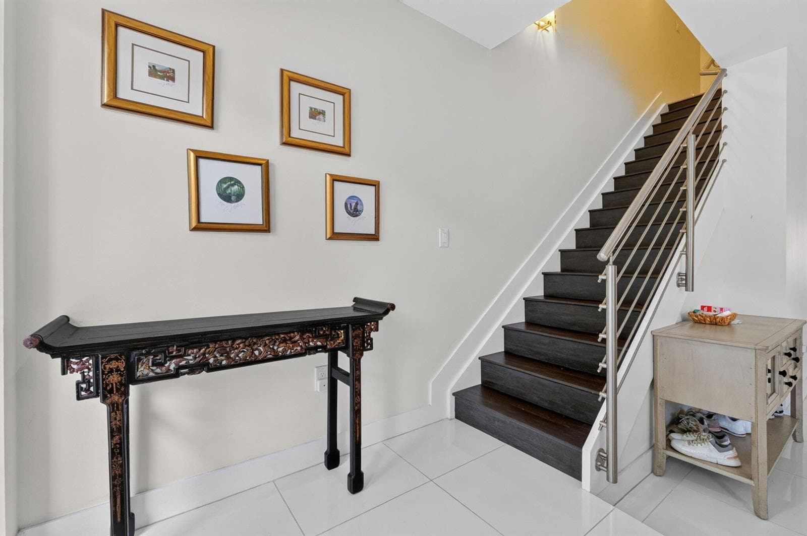 6461 NW 103rd Passage, Doral, FL 33178 photo 5
