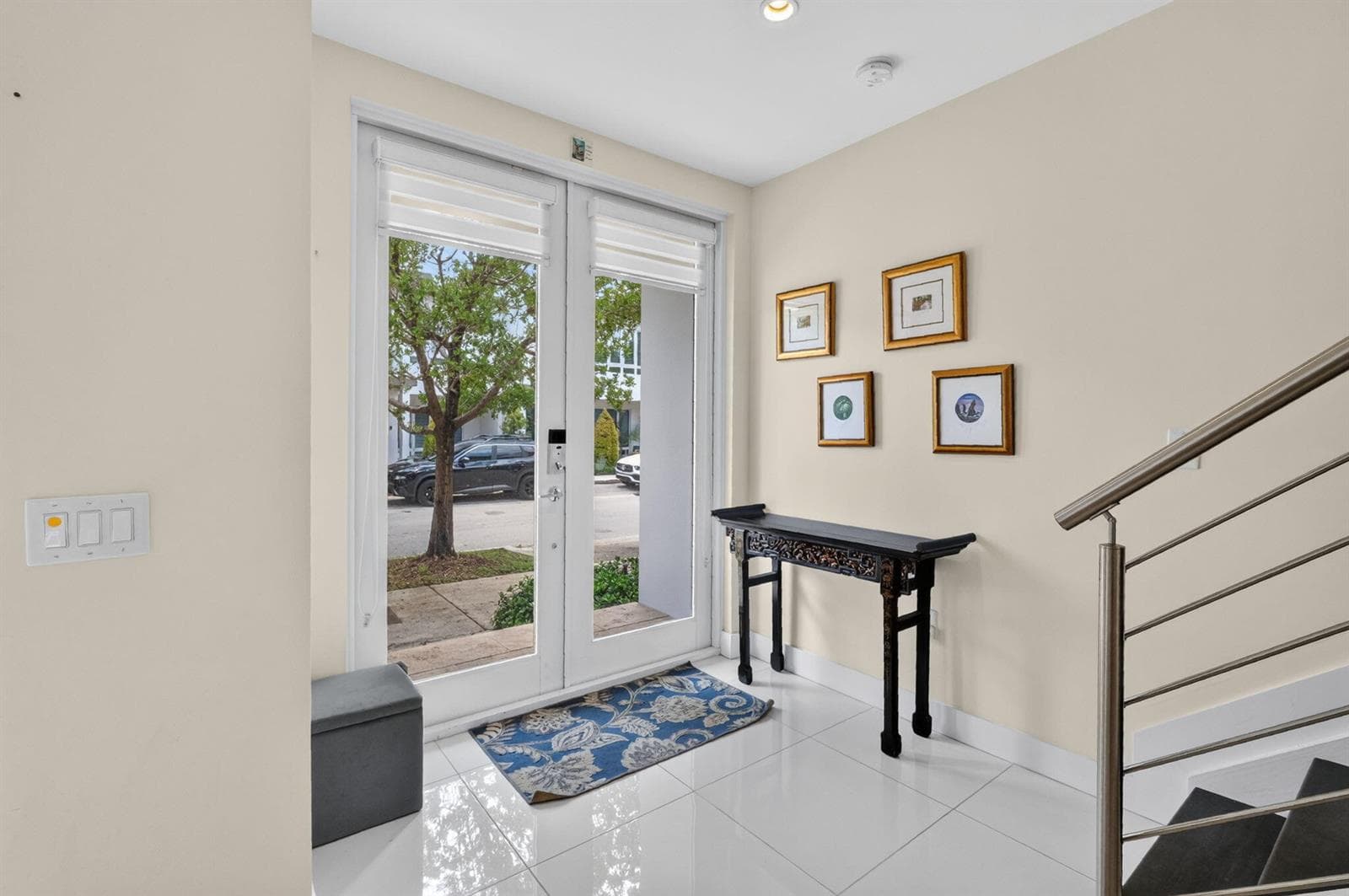 6461 NW 103rd Passage, Doral, FL 33178 photo 4