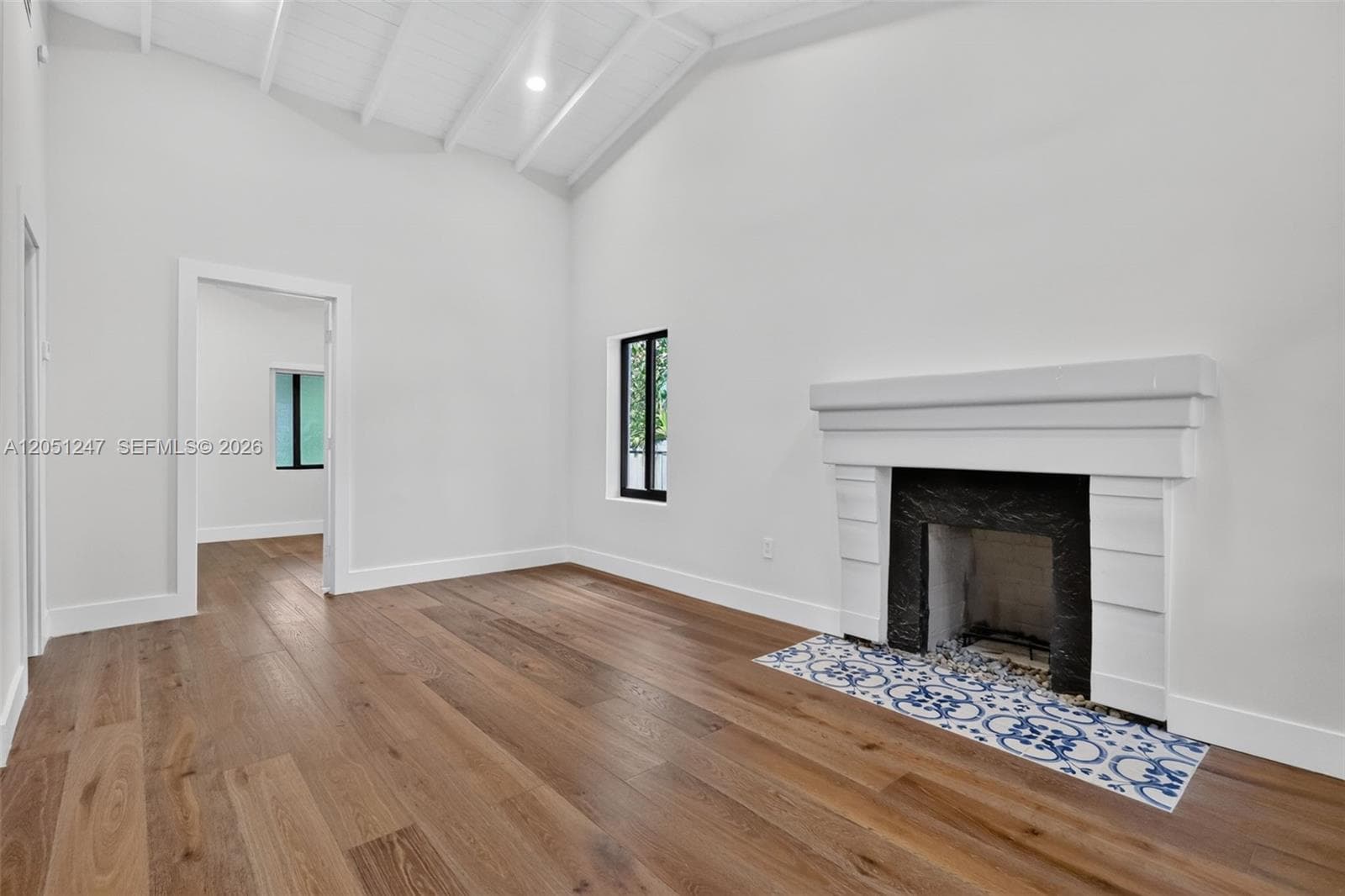 76 NW 97th St, Miami Shores, FL 33150 photo 5