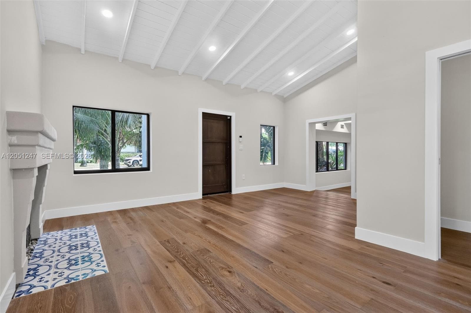 76 NW 97th St, Miami Shores, FL 33150 photo 4