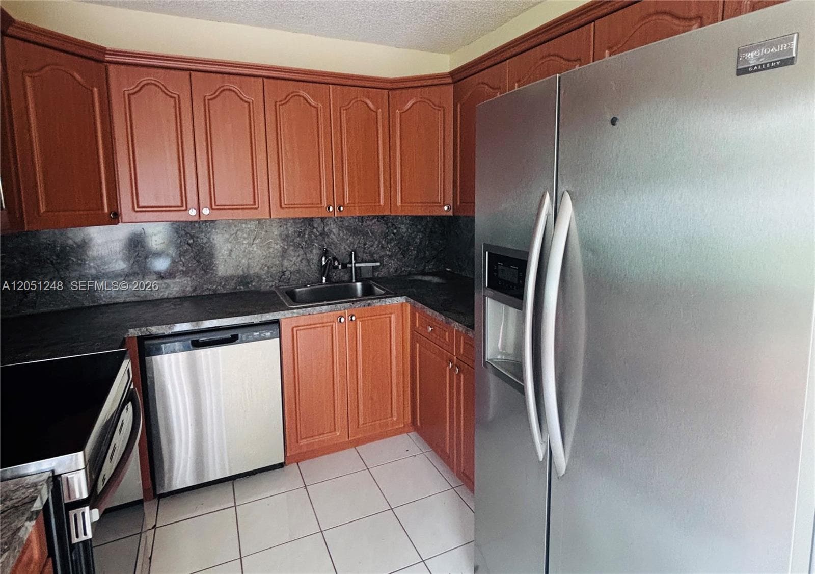 12271 SW 205th St, Miami, FL 33177 photo 5