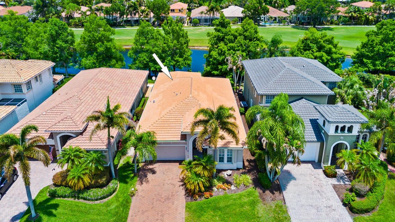 771 SW Pebble Lane, Palm City, FL 34990 photo 2