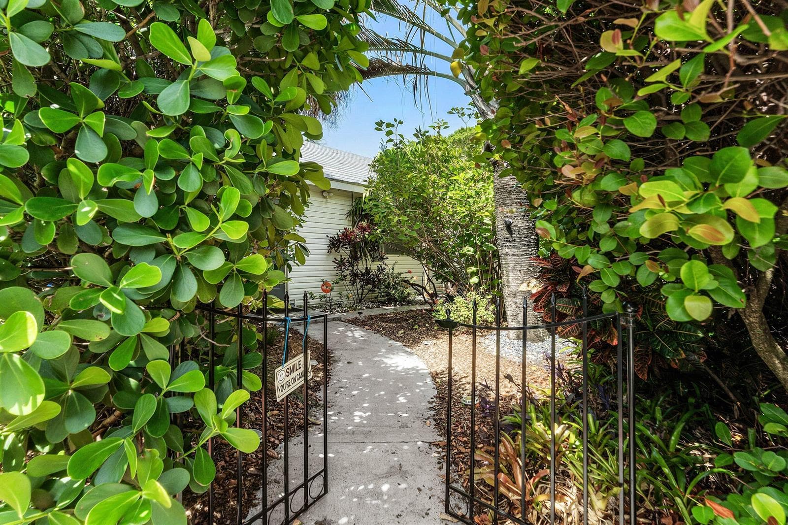1309 Lucerne Avenue, FL 33460 photo 3