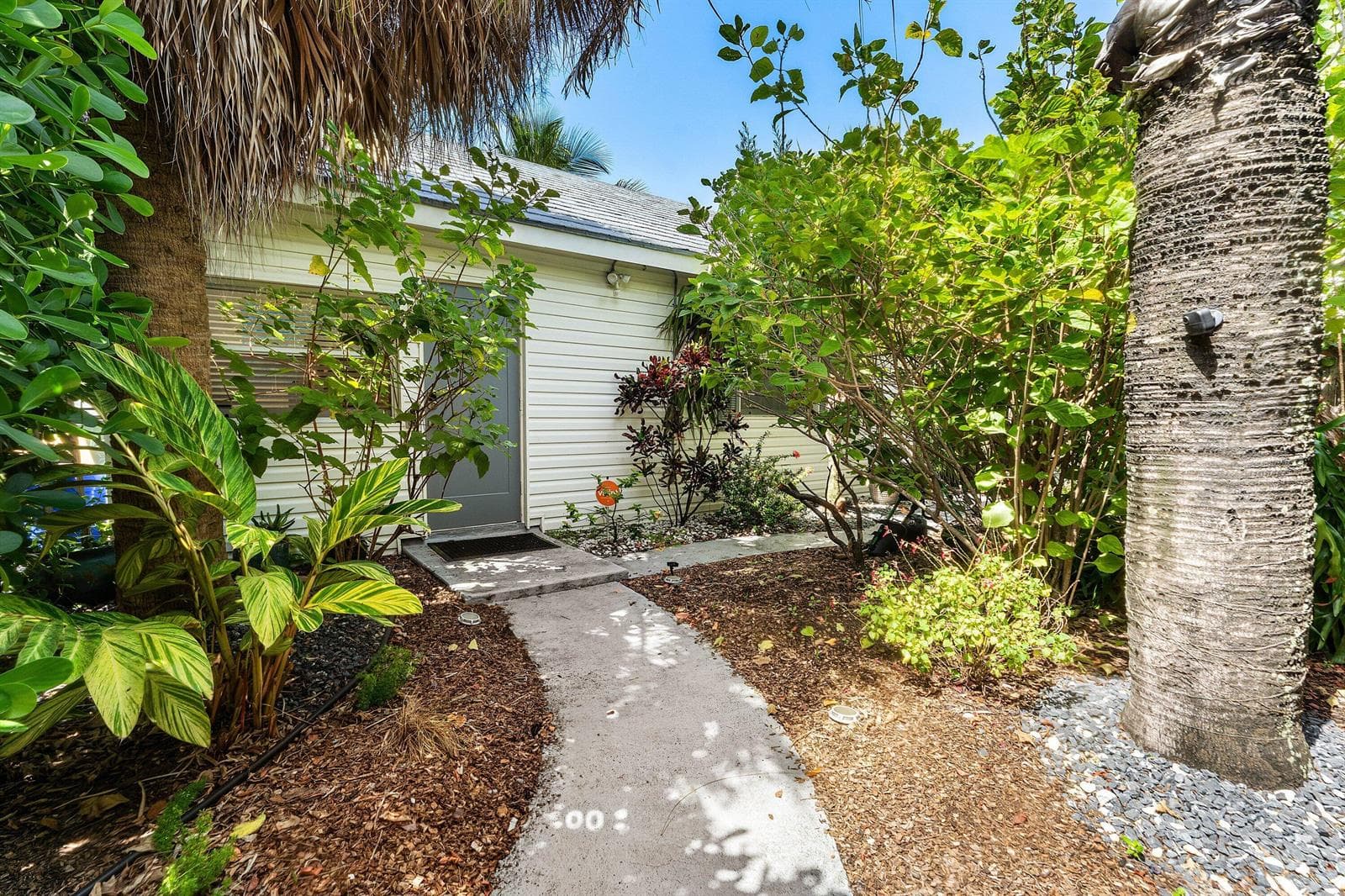 1309 Lucerne Avenue, FL 33460 photo 4