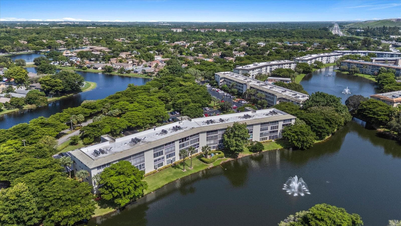 1805 Eleuthera Point # G3, Coconut Creek, FL 33066 photo 2
