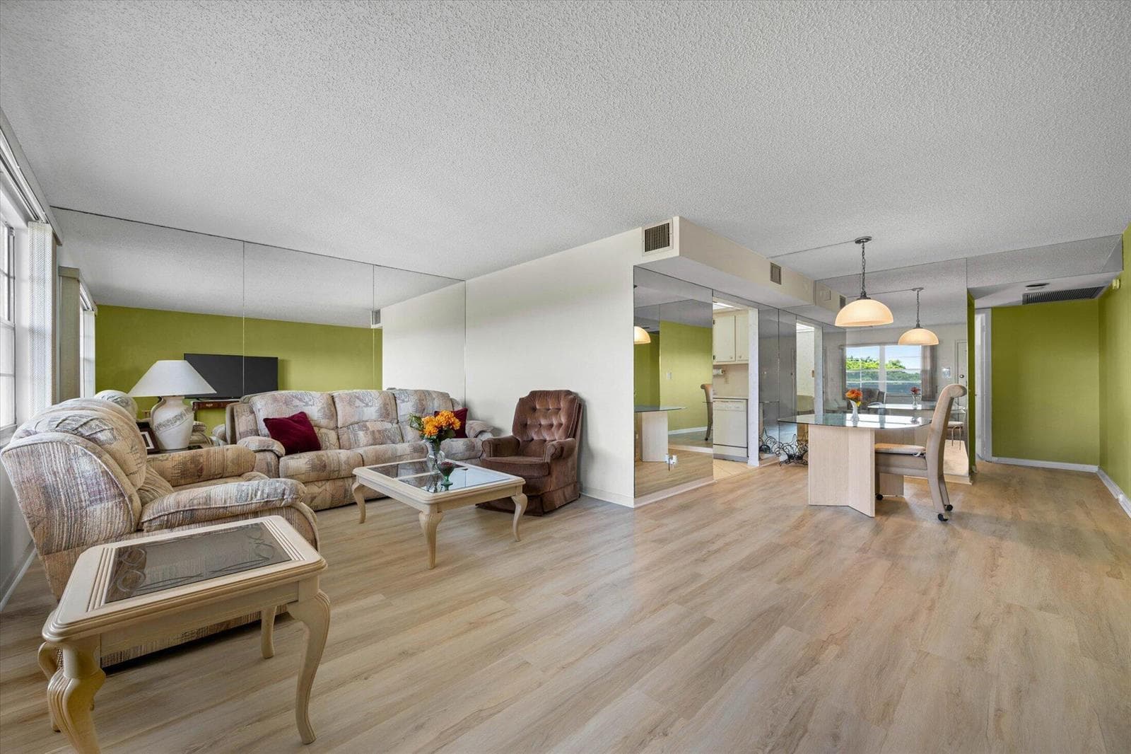 1805 Eleuthera Point # G3, Coconut Creek, FL 33066 photo 3