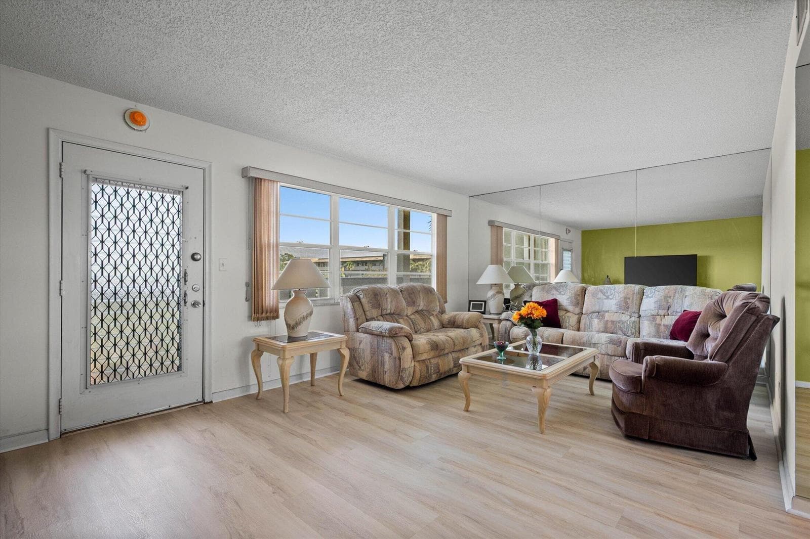 1805 Eleuthera Point # G3, Coconut Creek, FL 33066 photo 5