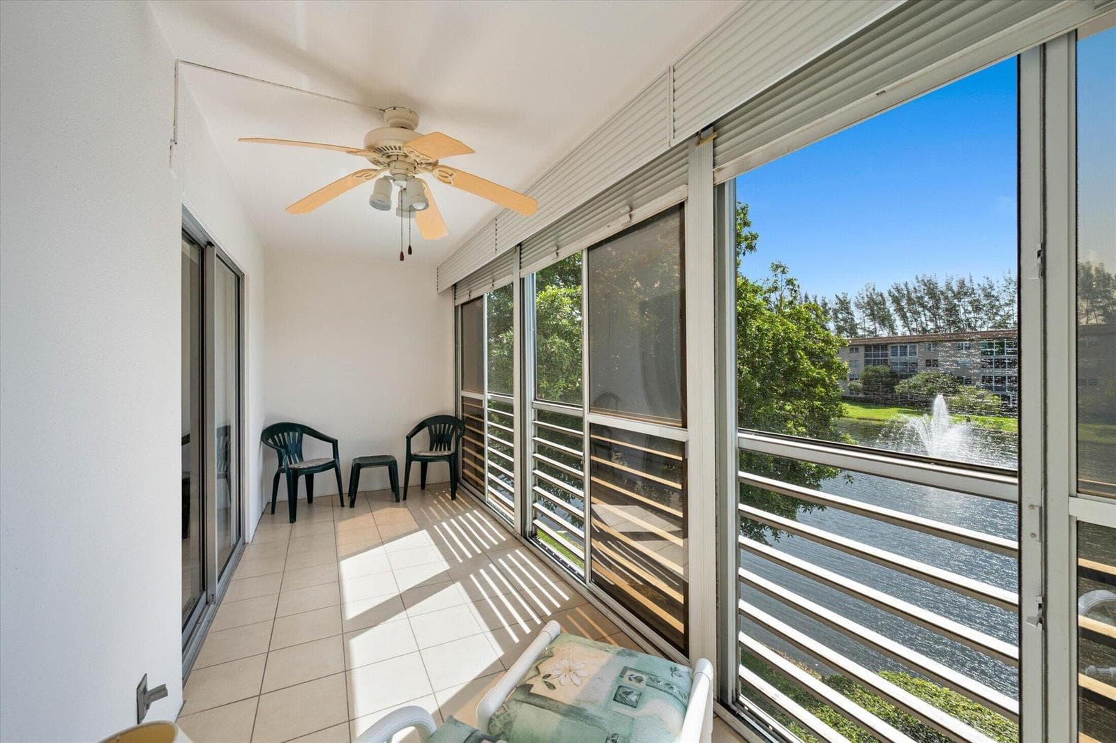 1805 Eleuthera Point # G3, Coconut Creek, FL 33066 photo 4