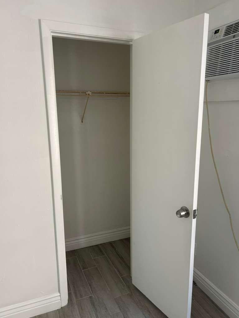 1081 SE Monterey Road # 3-12, Stuart, FL 34994 photo 2