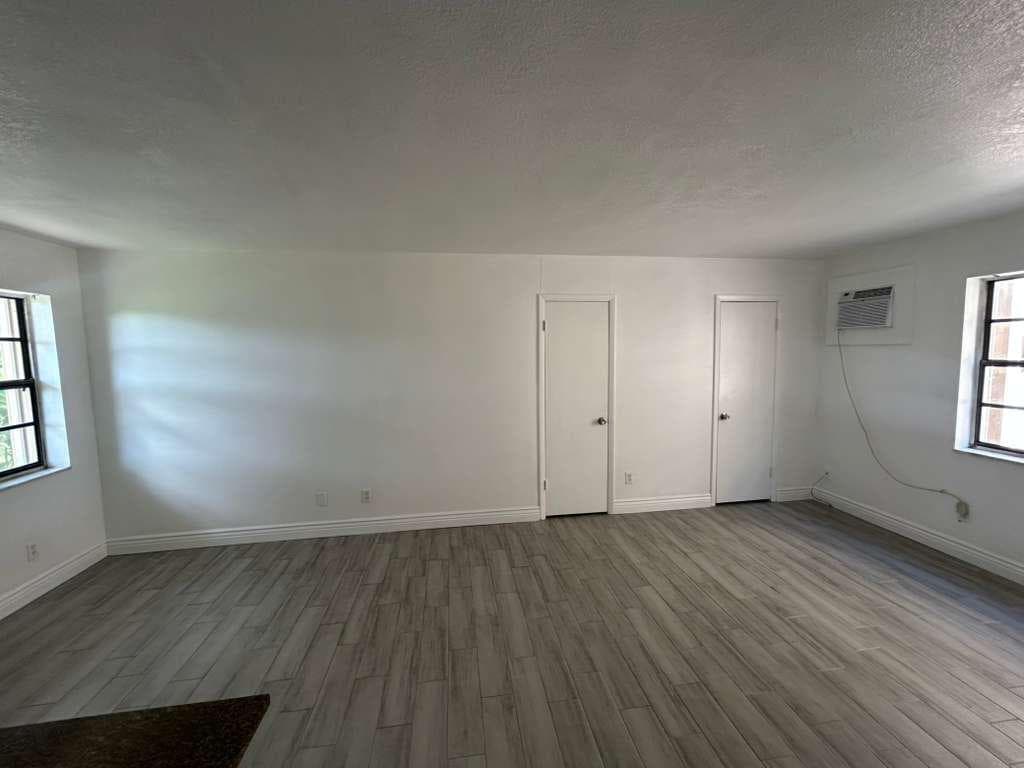 1081 SE Monterey Road # 3-12, Stuart, FL 34994 photo 3