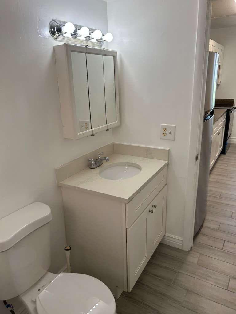 1081 SE Monterey Road # 3-12, Stuart, FL 34994 photo 5