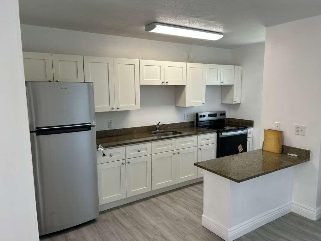 1081 SE Monterey Road # 3-12, Stuart, FL 34994 photo 4