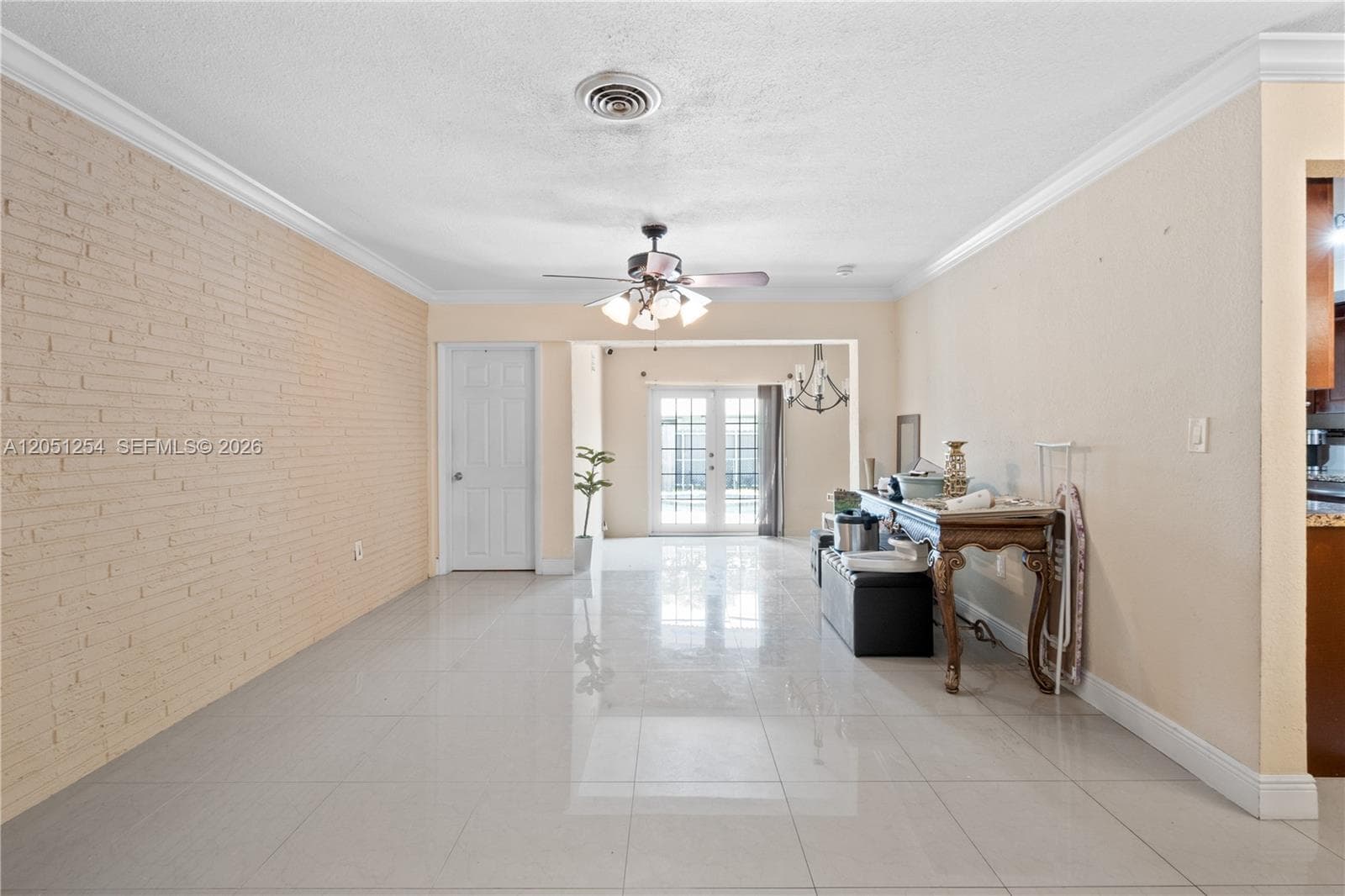 3821 E Lake Ter, Miramar, FL 33023 photo 5
