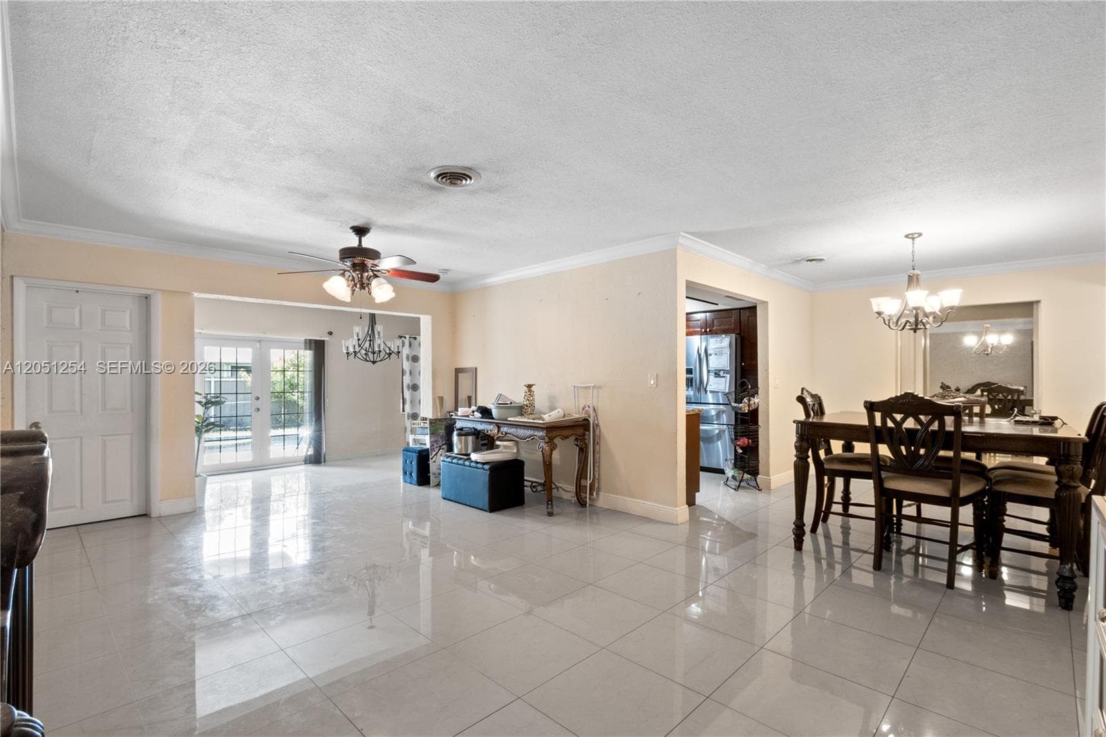 3821 E Lake Ter, Miramar, FL 33023 photo 4