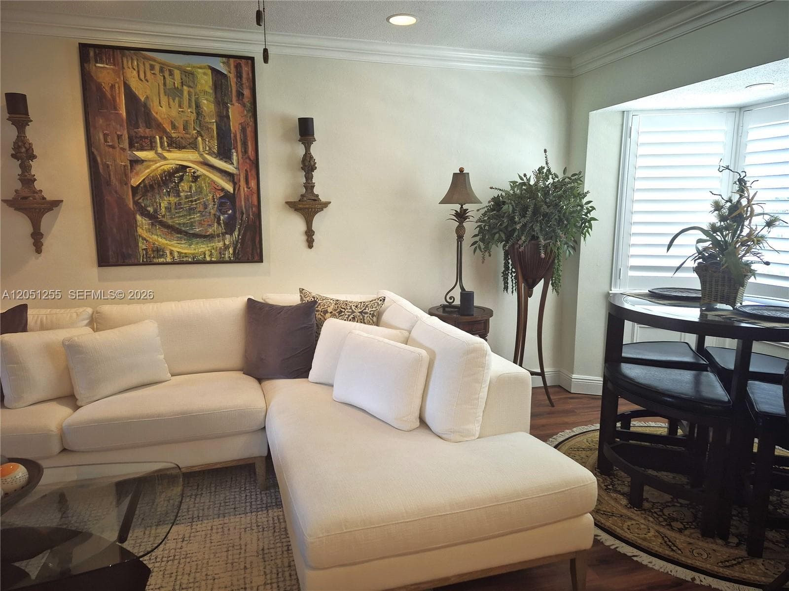 535 Hendricks Isle Apt # 306, Fort Lauderdale, FL 33301 photo 2