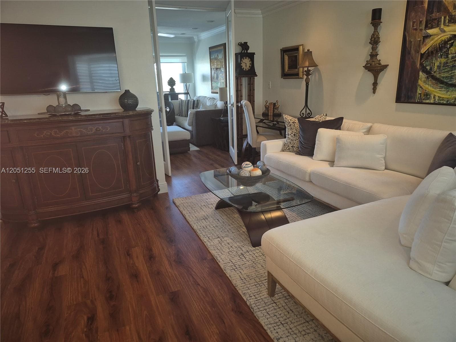 535 Hendricks Isle Apt # 306, Fort Lauderdale, FL 33301 photo 3