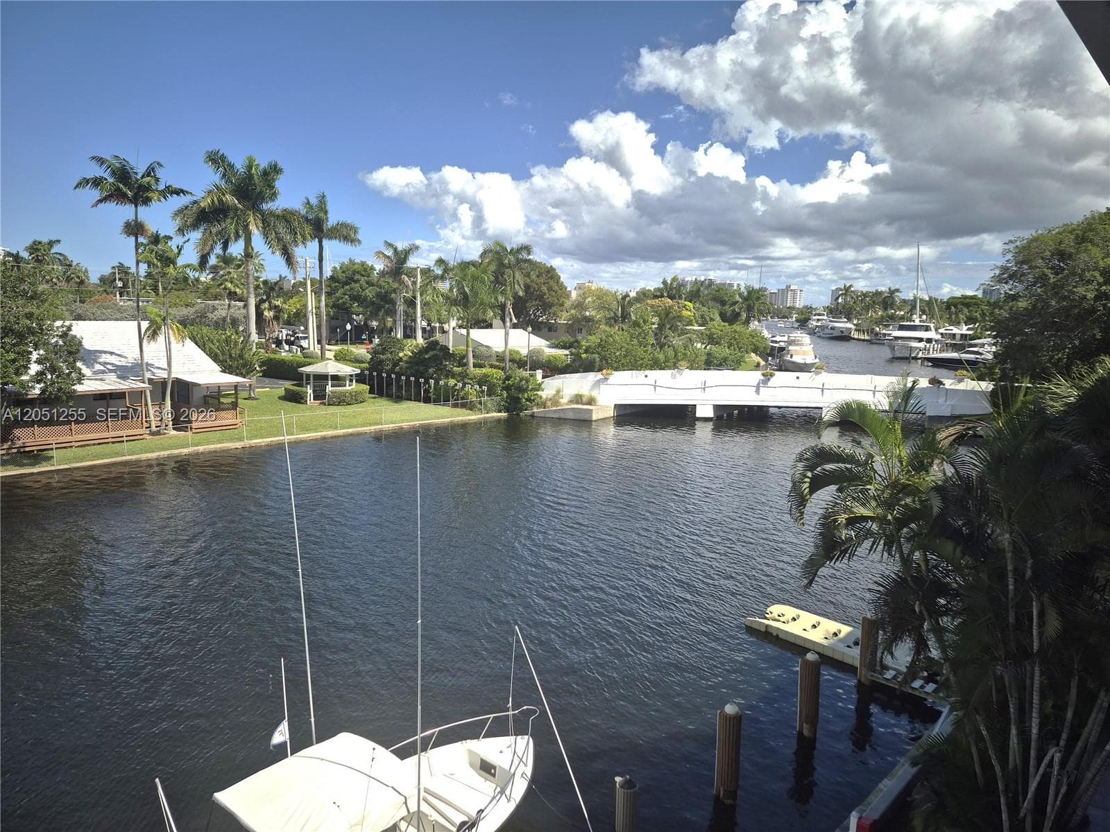 535 Hendricks Isle Apt # 306, Fort Lauderdale, FL 33301