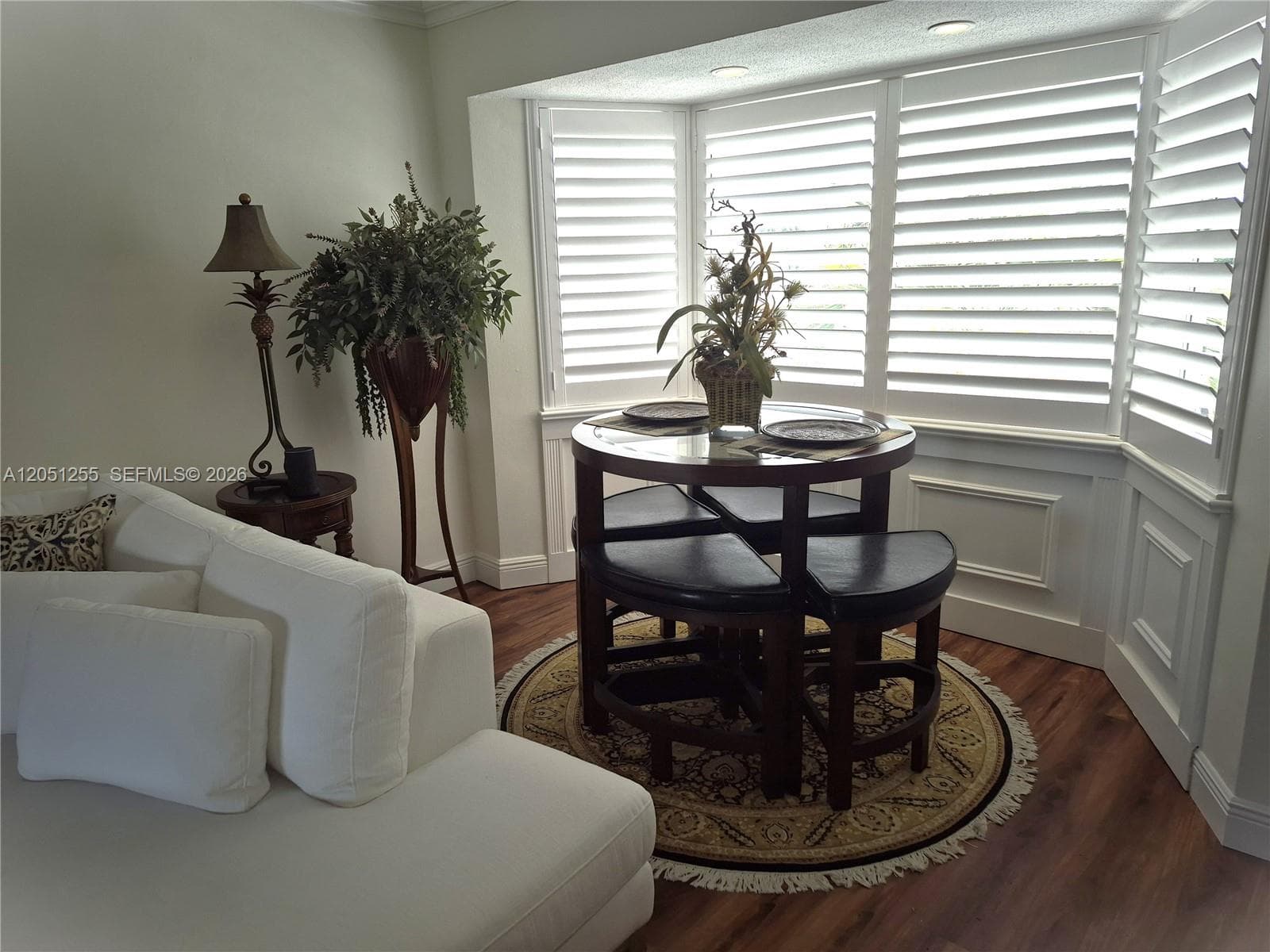 535 Hendricks Isle Apt # 306, Fort Lauderdale, FL 33301 photo 5