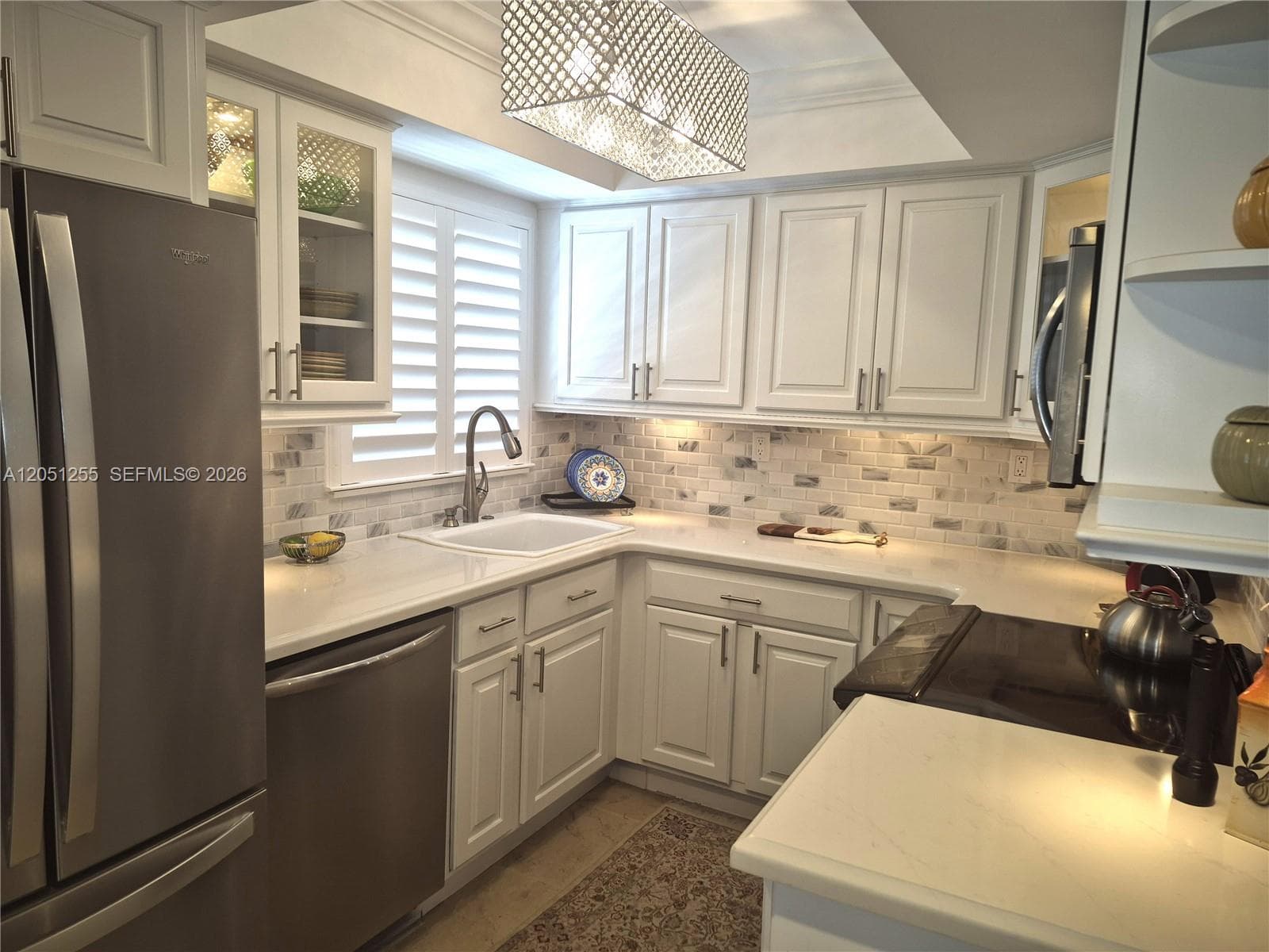 535 Hendricks Isle Apt # 306, Fort Lauderdale, FL 33301 photo 4