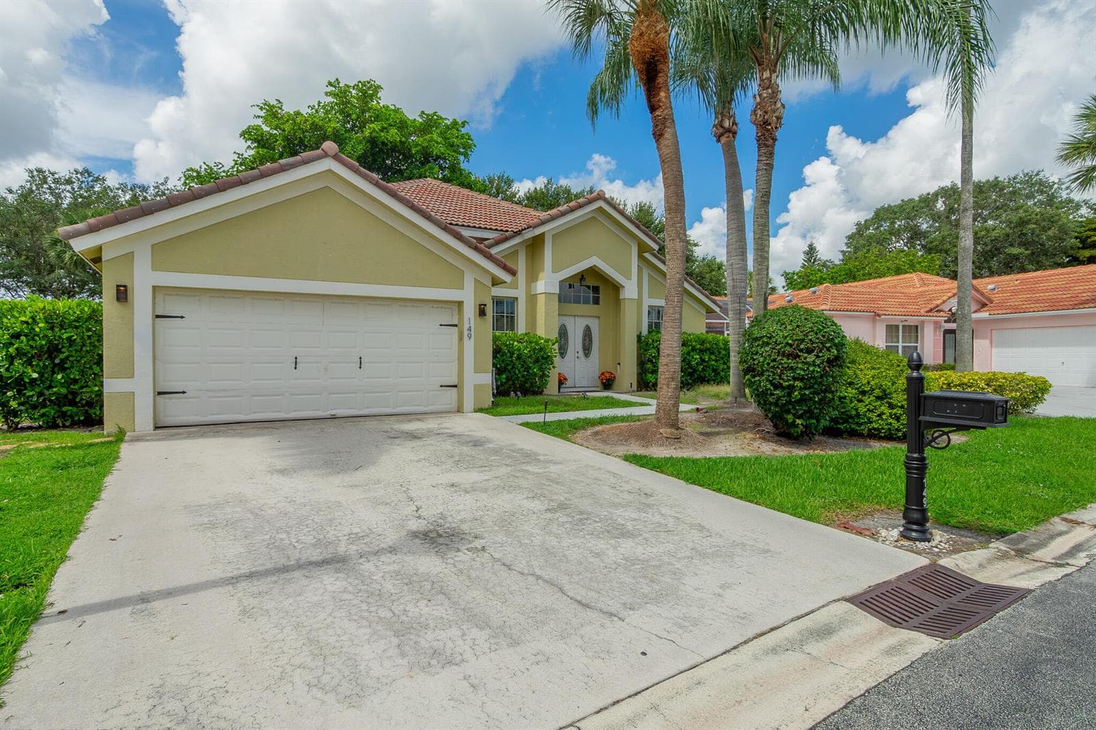 149 Cove Road, FL 33413 photo 2