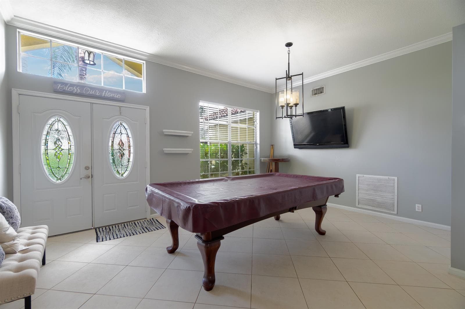 149 Cove Road, FL 33413 photo 3