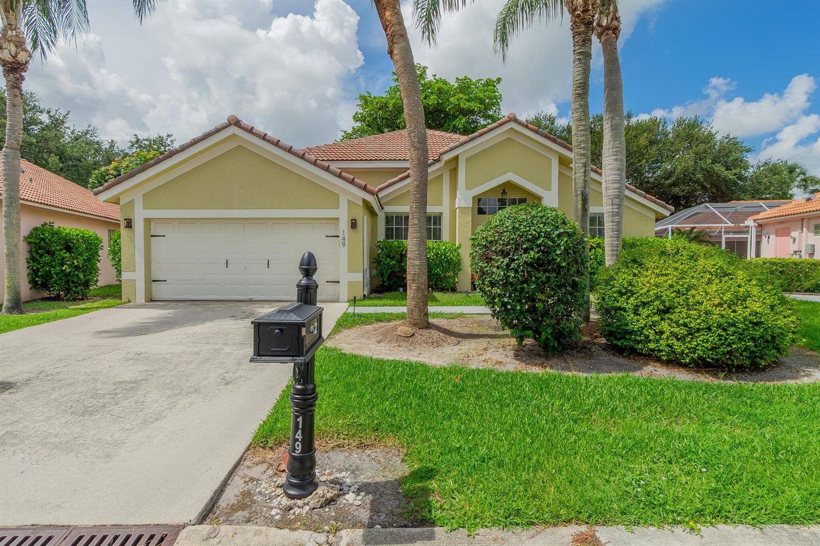 149 Cove Road, FL 33413