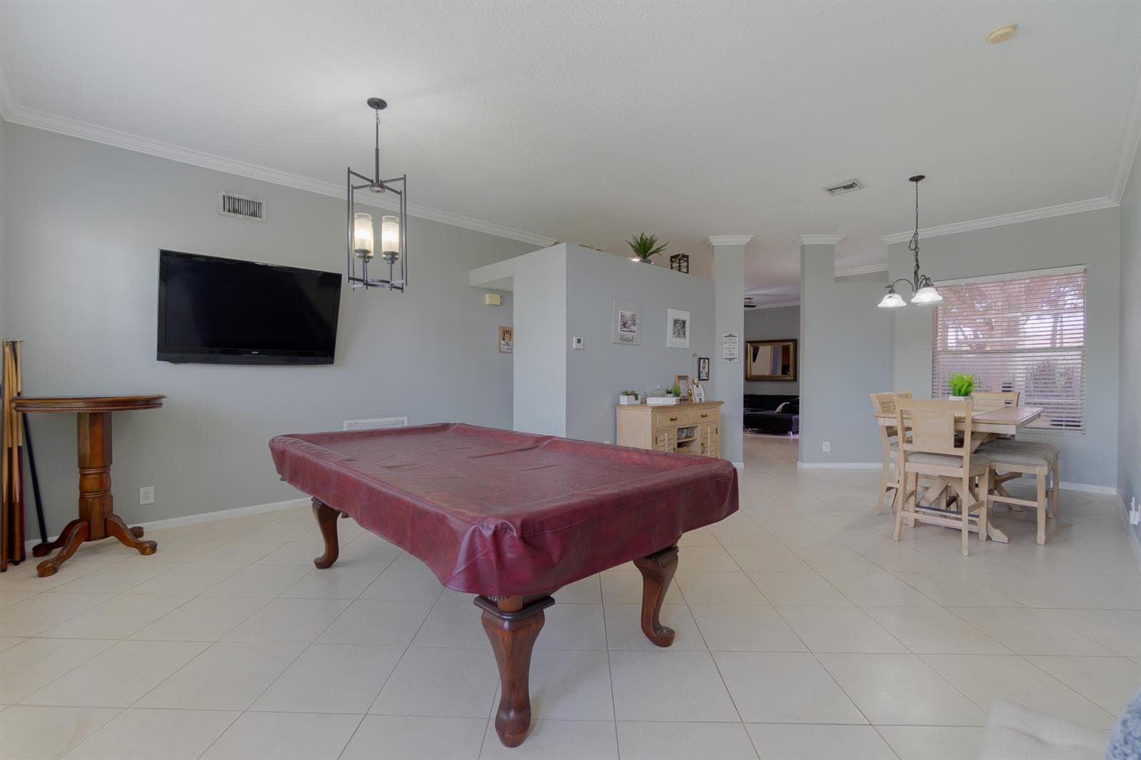 149 Cove Road, FL 33413 photo 4