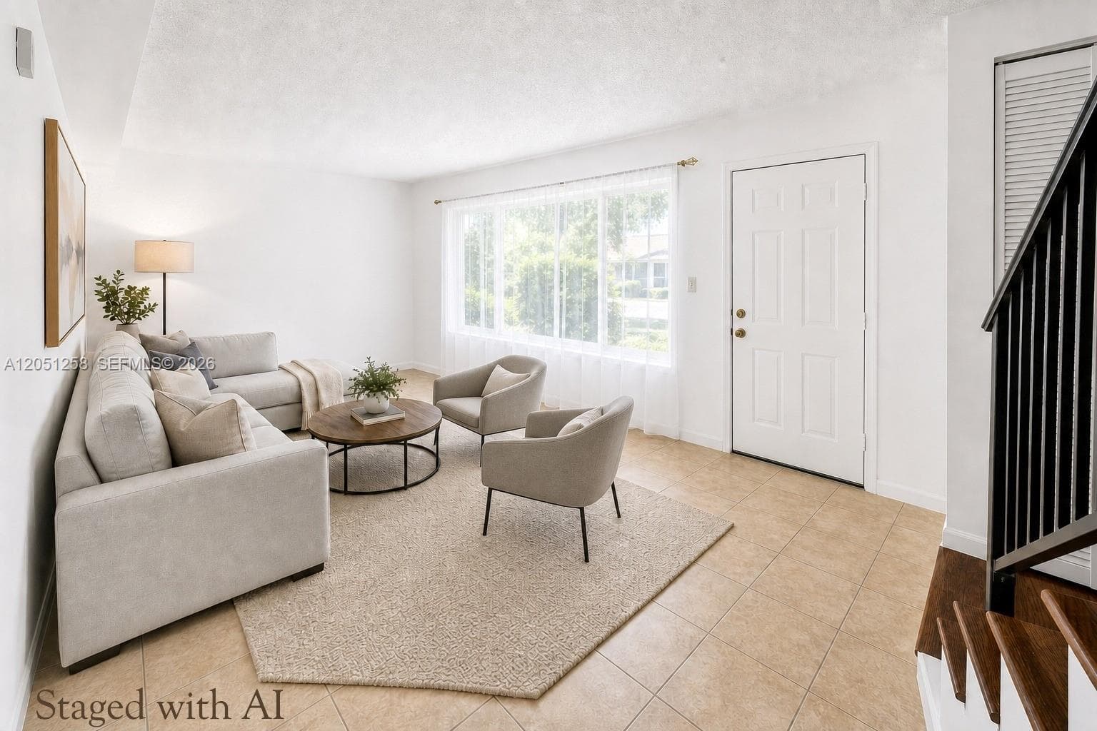 9821 NW 37th St # 7F, Sunrise, FL 33351 photo 3