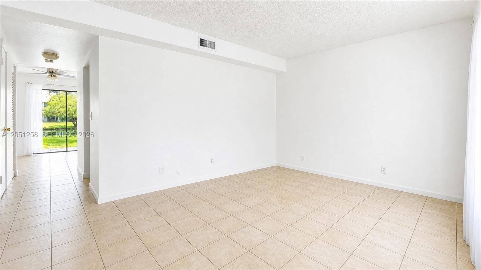 9821 NW 37th St # 7F, Sunrise, FL 33351 photo 5