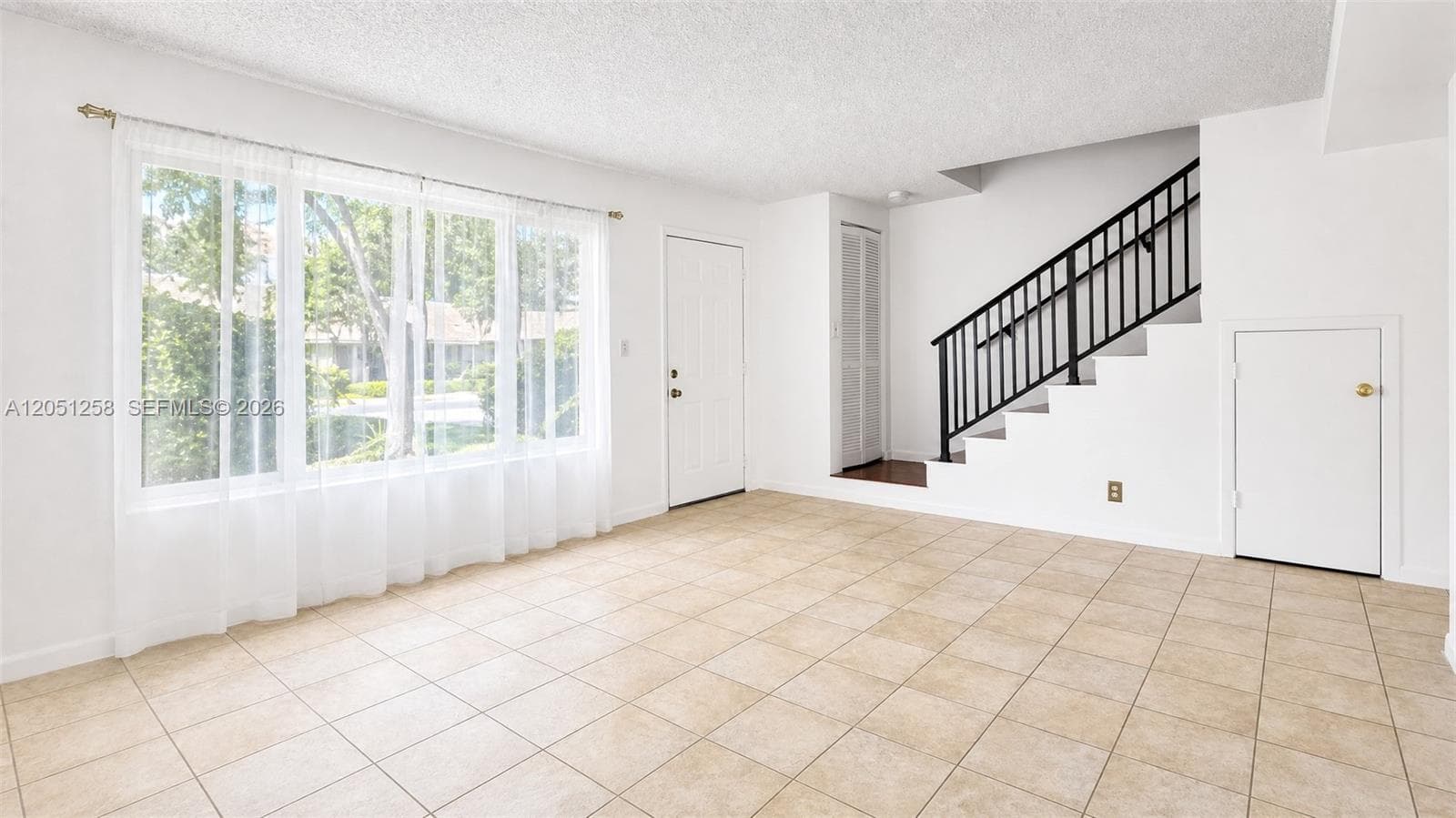 9821 NW 37th St # 7F, Sunrise, FL 33351 photo 4