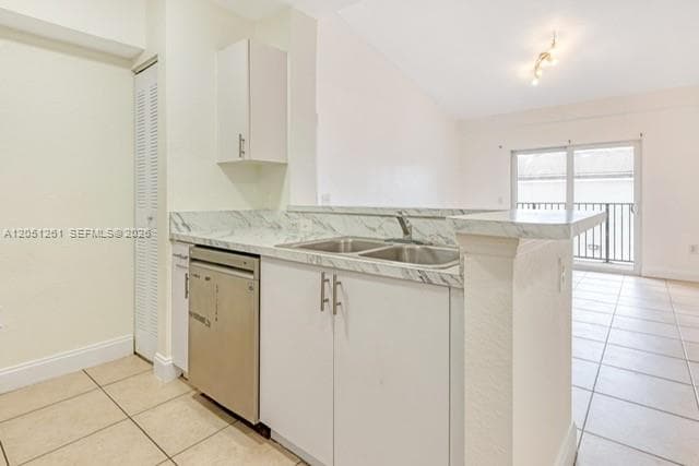 15410 SW 284th St # 8305, Homestead, FL 33033 photo 5