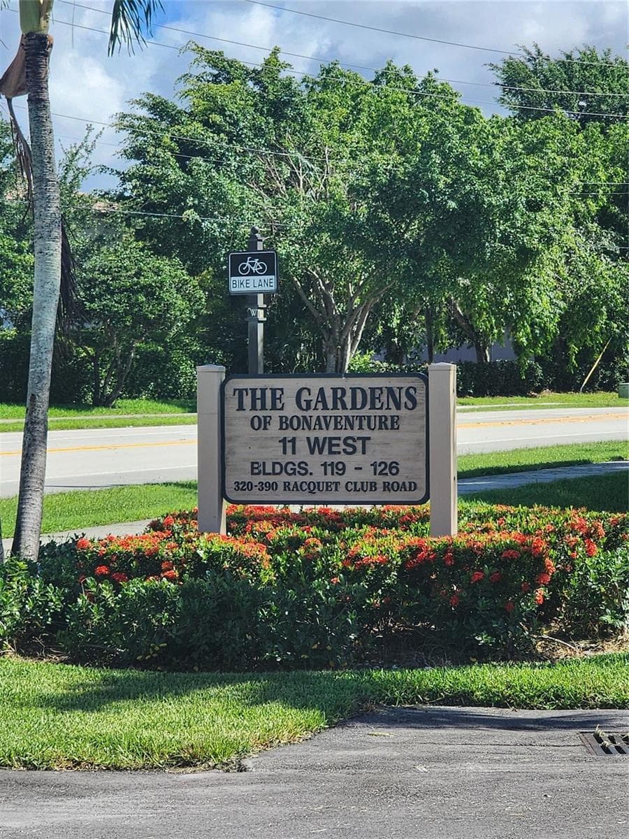 390 Racquet Club Road, Weston, FL 33326 photo 2