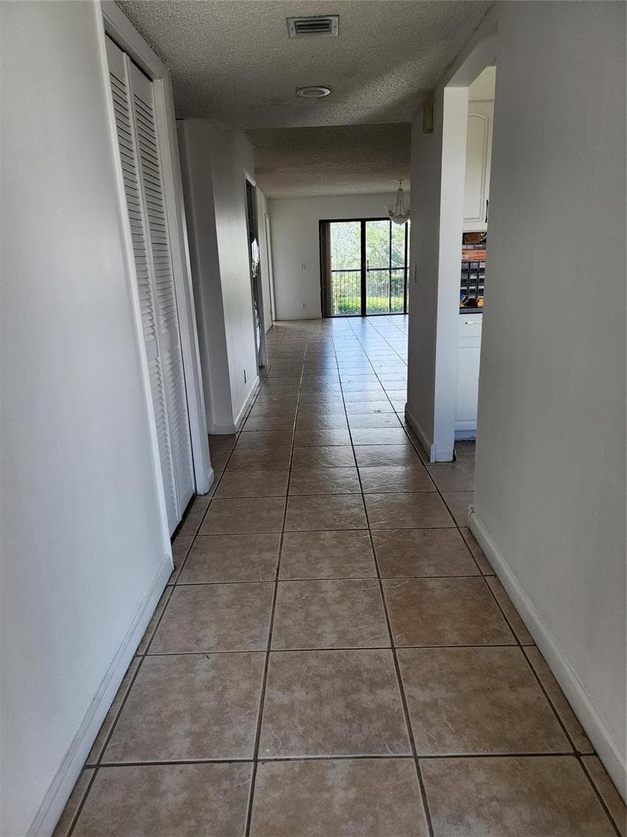 390 Racquet Club Road, Weston, FL 33326 photo 3