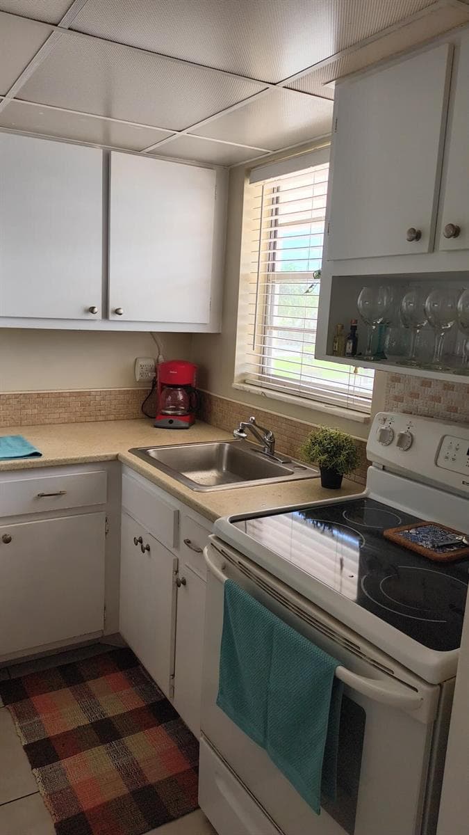 201 S Golf Boulevard # 2002, Pompano Beach, FL 33064 photo 2