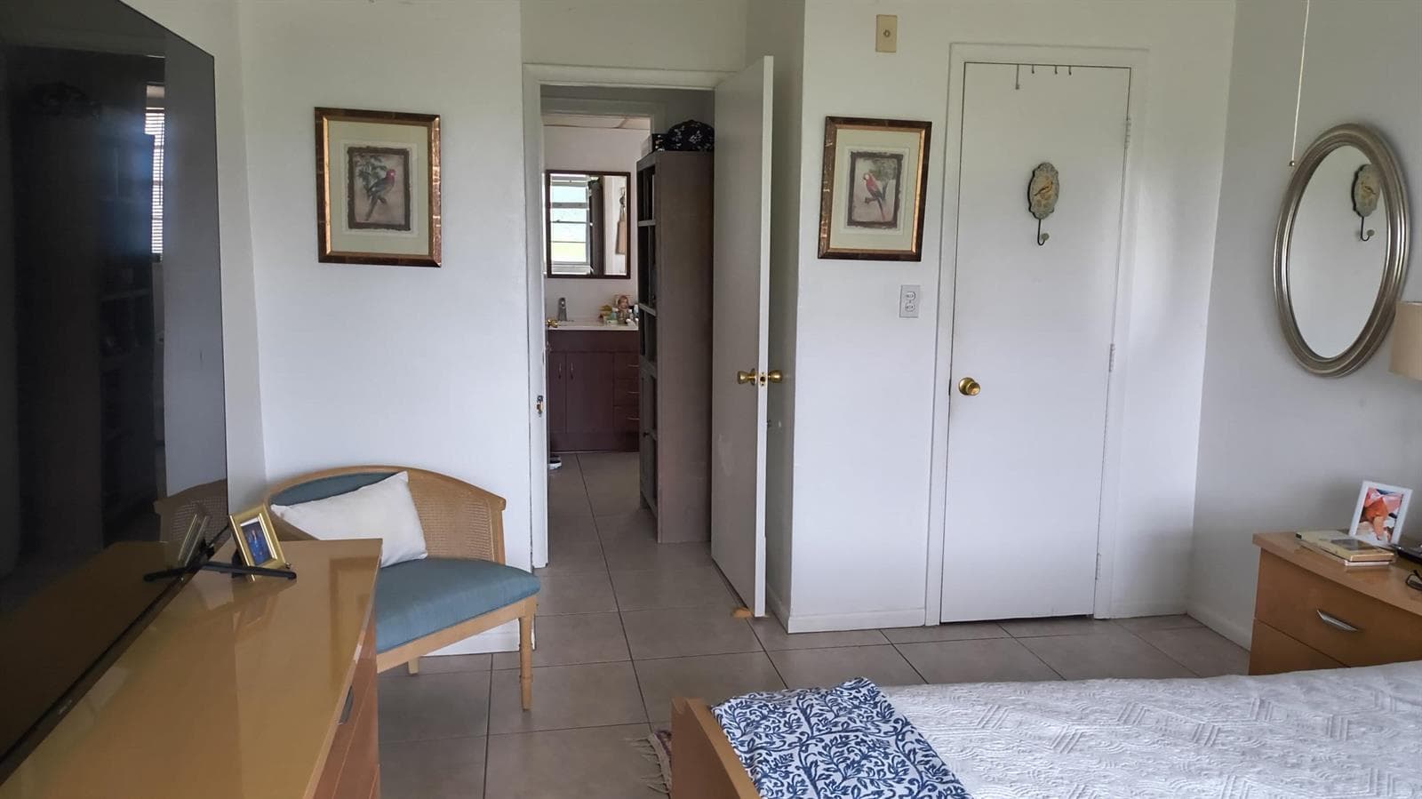 201 S Golf Boulevard # 2002, Pompano Beach, FL 33064 photo 3